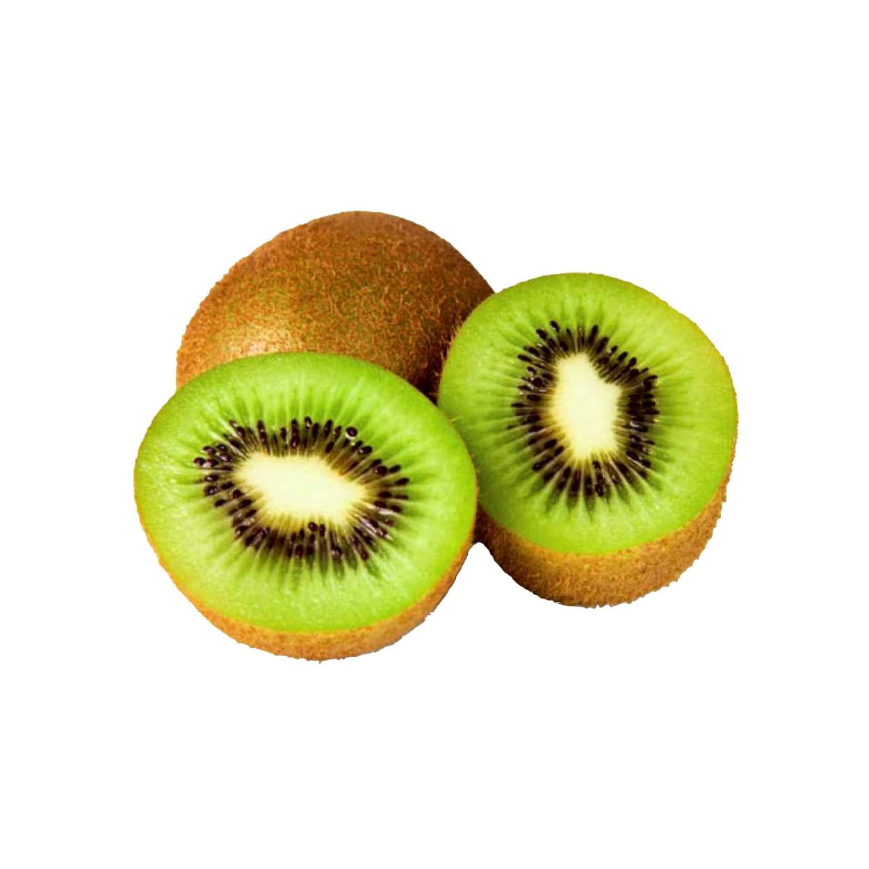 Kiwi Bolsa 1 kg - Image 2