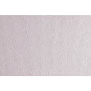 Cartulina blanco 50 x 70 cm 200 g