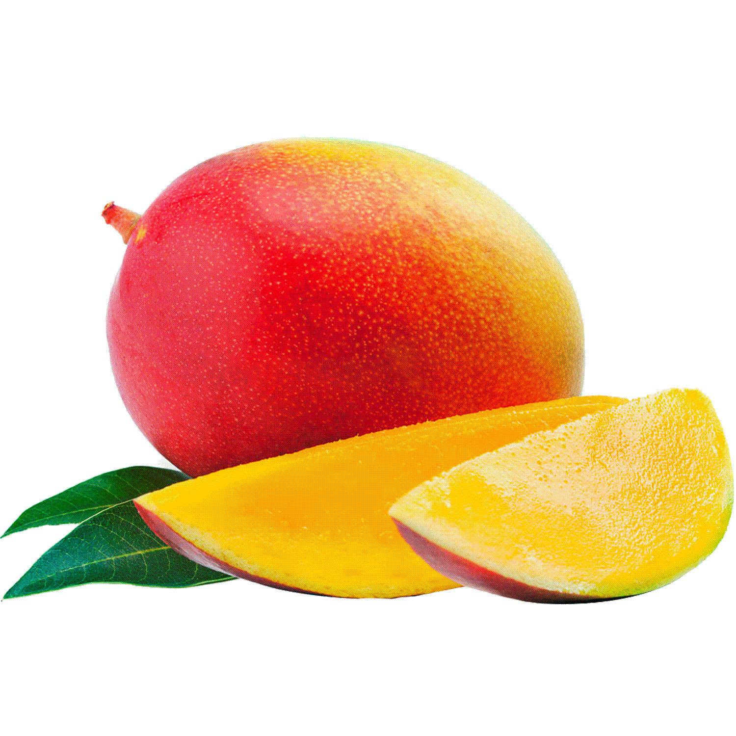 Mango Granel (1 un. Aprox)