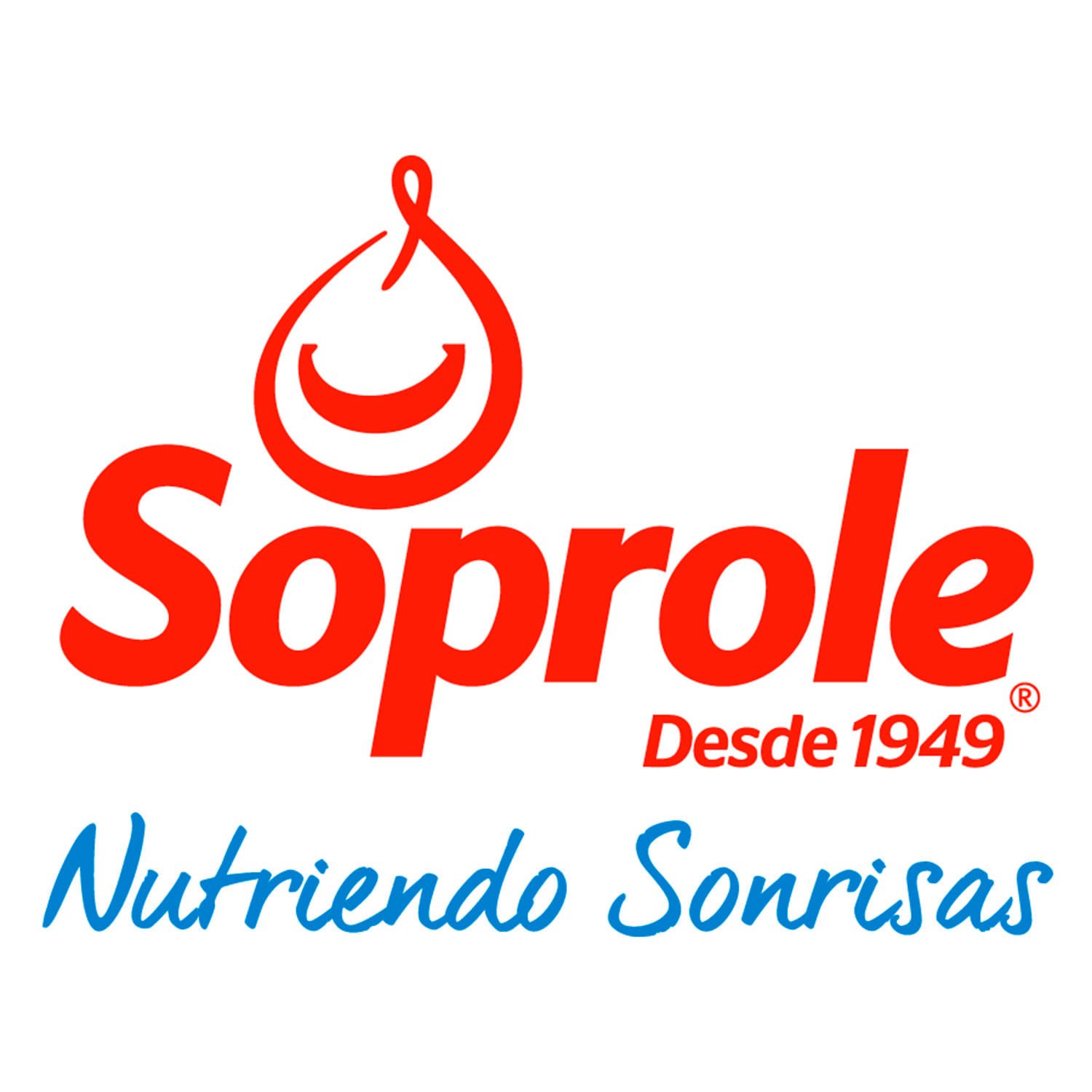 Mantequilla Soprole con Sal 250 g - Image 6