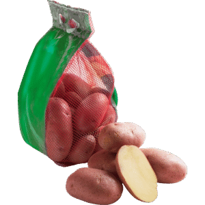 Papa Malla 2 kg