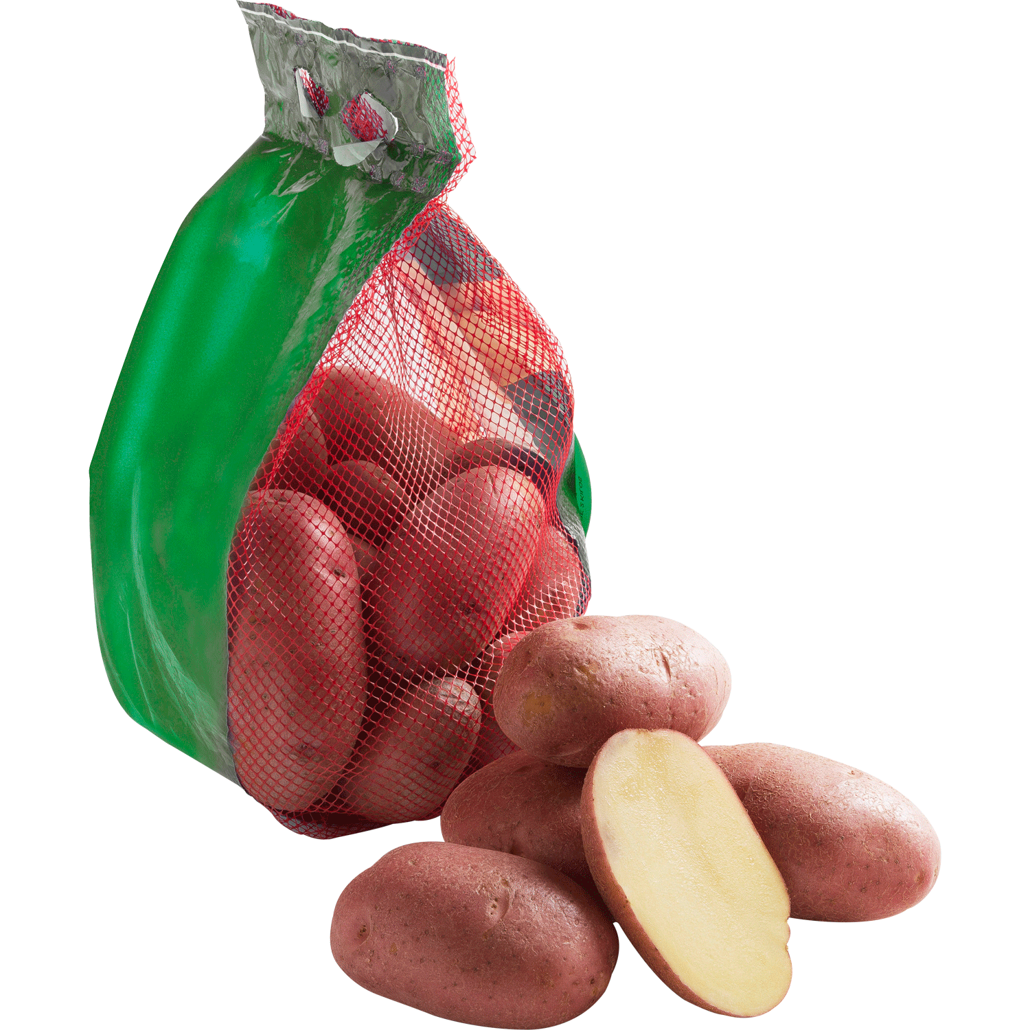 Papa Malla 2 kg