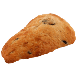 Pan Toscano Granel