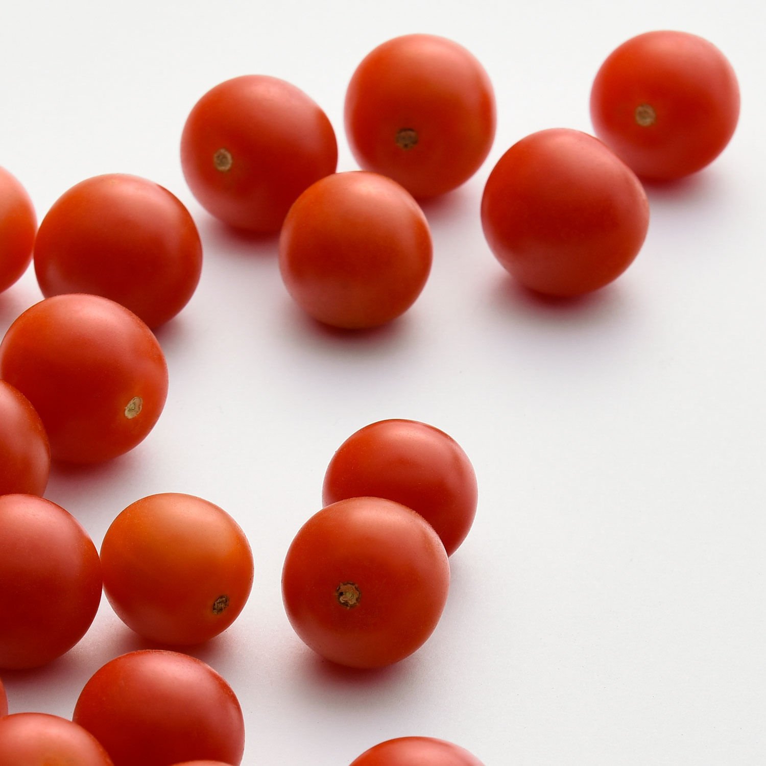 Tomate Cóctel Pote 250 g - Image 3