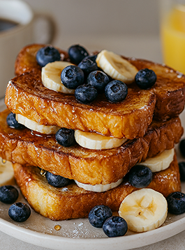 Brunch