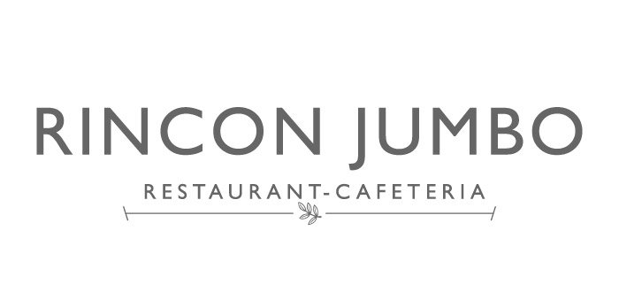 Rincón Jumbo